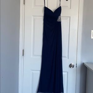 Dress group USA